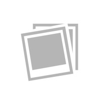 لوسيون مرطوب كننده و آبرسان سراوي اصل